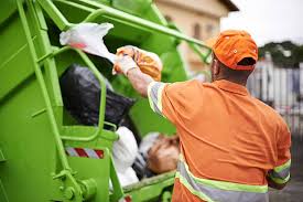 Best Demolition Debris Removal  in Midvale, UT