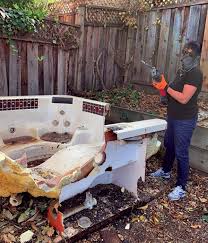 Best Recycling Services for Junk  in Midvale, UT